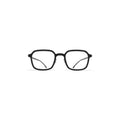mykita, mykita eyewear, mykita optical glasses, xeyes sunglass shop, mykita prescription glasses, men optical glasses, women optical glasses, mykita rowan, rowan 579