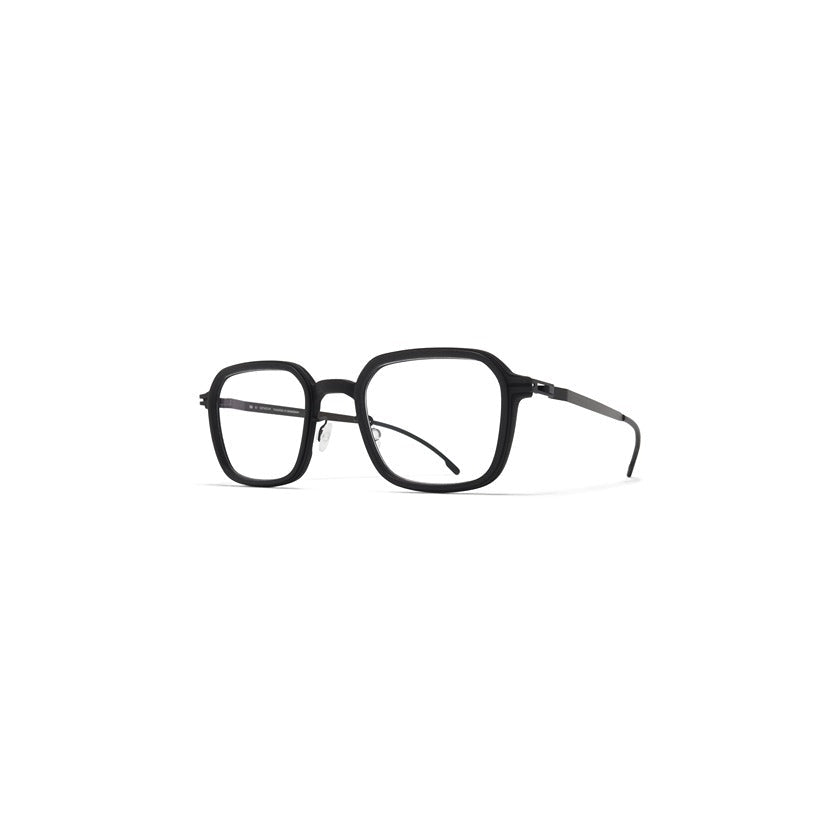 mykita, mykita eyewear, mykita optical glasses, xeyes sunglass shop, mykita prescription glasses, men optical glasses, women optical glasses, mykita rowan, rowan 579