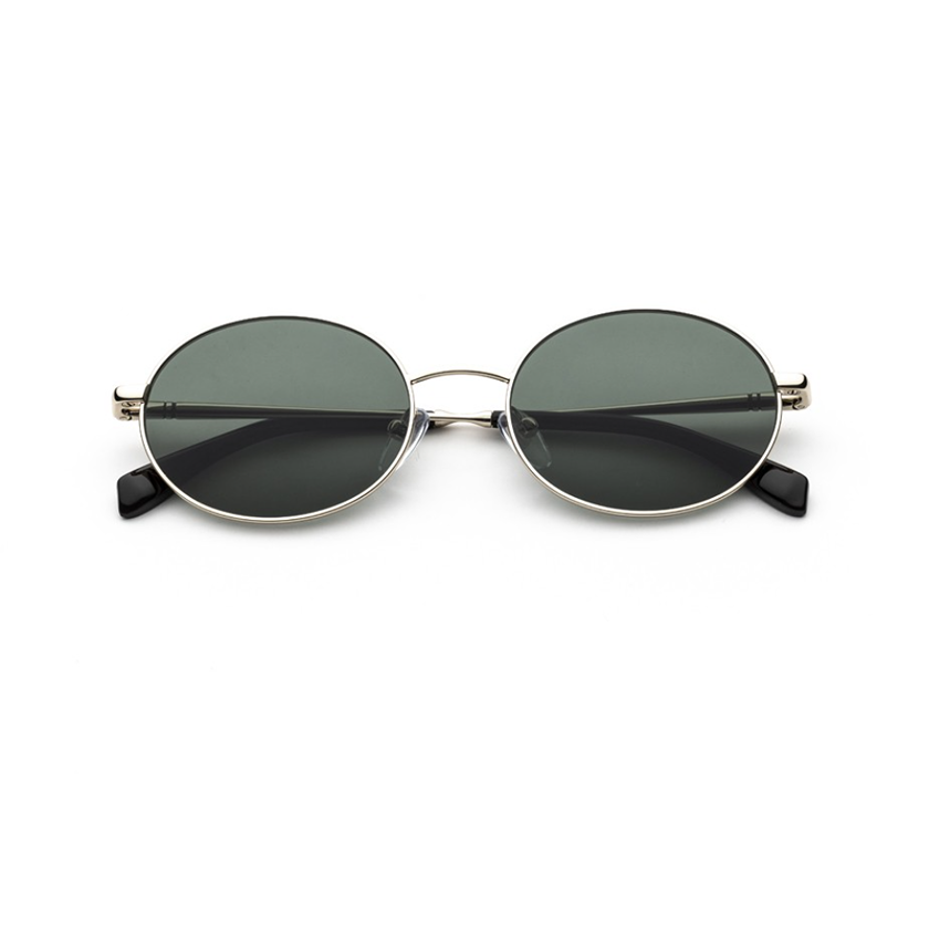 visionario, visionario eyewear, visionario sunglasses, xeyes sunglass shop, men sunglasses, women sunglasses, fashion sunglasses, visionario rowse