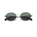 visionario, visionario eyewear, visionario sunglasses, xeyes sunglass shop, men sunglasses, women sunglasses, fashion sunglasses, visionario rowse