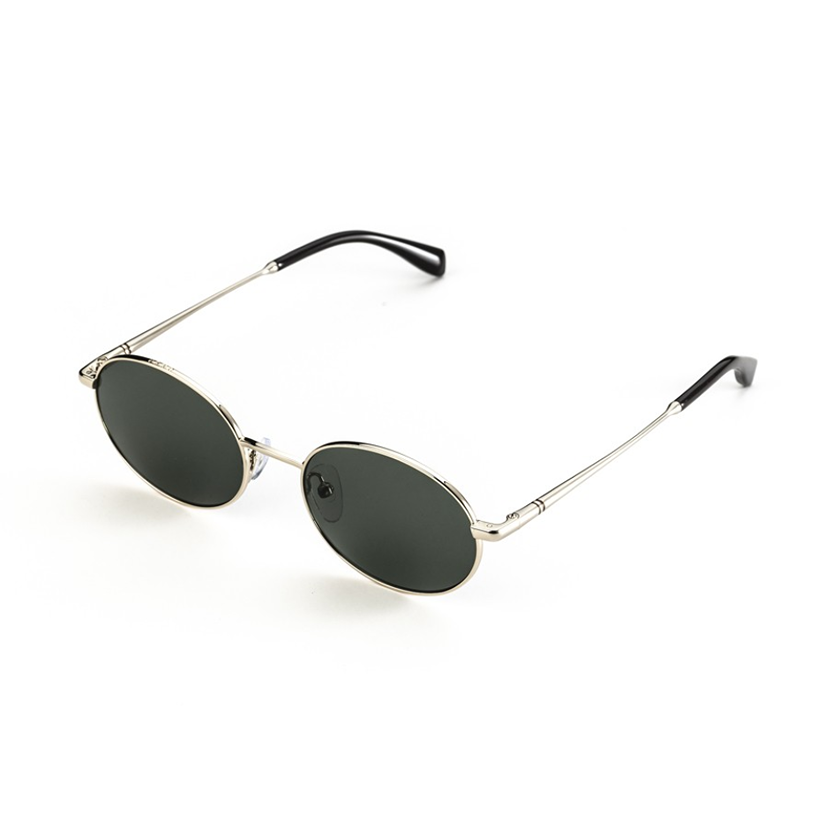 visionario, visionario eyewear, visionario sunglasses, xeyes sunglass shop, men sunglasses, women sunglasses, fashion sunglasses, visionario rowse