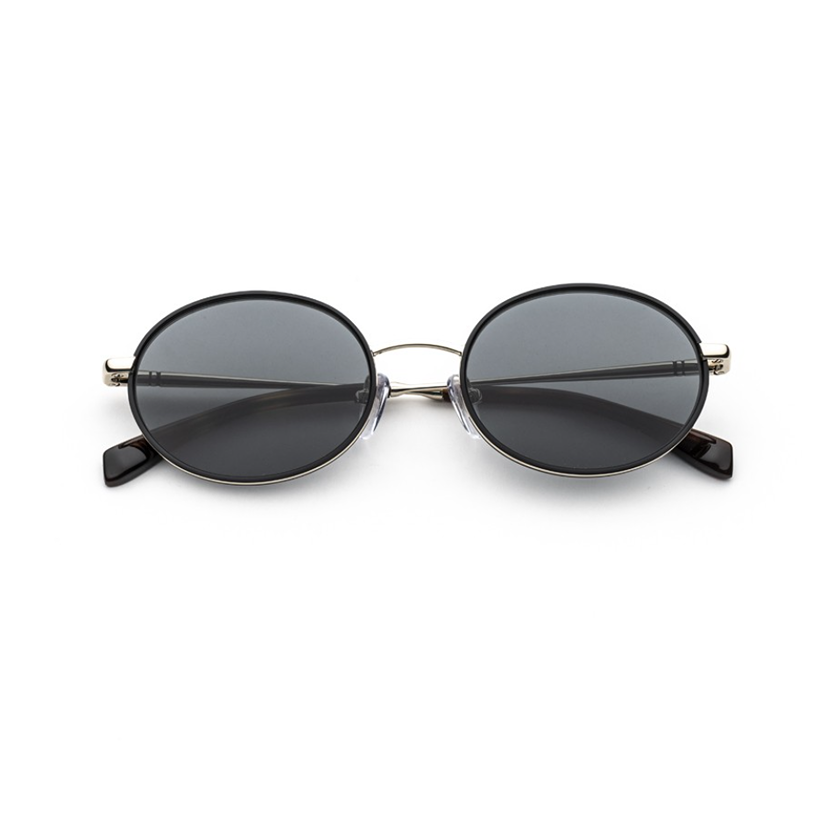 visionario, visionario eyewear, visionario sunglasses, xeyes sunglass shop, men sunglasses, women sunglasses, fashion sunglasses, visionario rowse