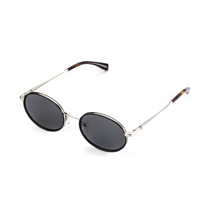 visionario, visionario eyewear, visionario sunglasses, xeyes sunglass shop, men sunglasses, women sunglasses, fashion sunglasses, visionario rowse