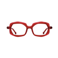 optical glasses, xeyes sunglass shop, l.a eyeworks, l.a optical glasses, buy optical glasses online, optical glasses cyprus, russet l.a eyeworks