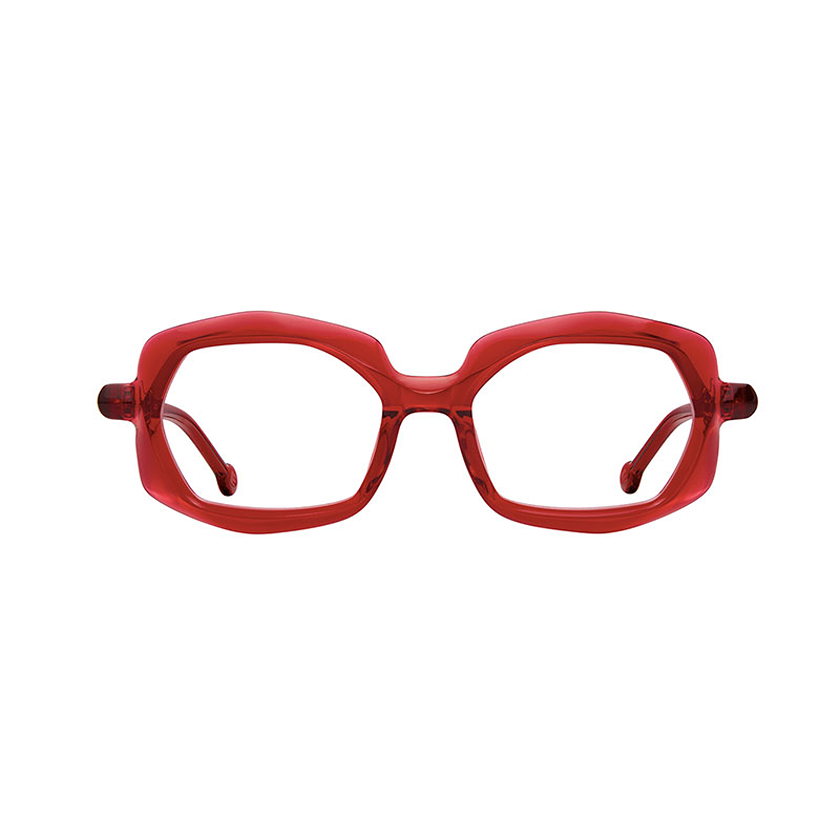 optical glasses, xeyes sunglass shop, l.a eyeworks, l.a optical glasses, buy optical glasses online, optical glasses cyprus, russet l.a eyeworks