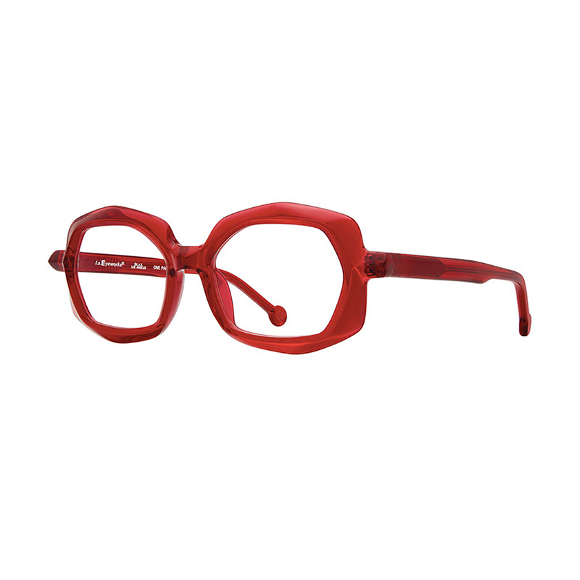 optical glasses, xeyes sunglass shop, l.a eyeworks, l.a optical glasses, buy optical glasses online, optical glasses cyprus, russet l.a eyeworks