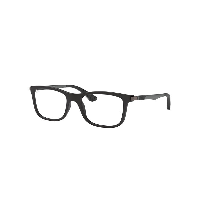 ray ban kids optical glasses,  xeyes sunglass shop, girls optical glasses, kids optical glasses, junior optical glasses, rb1549