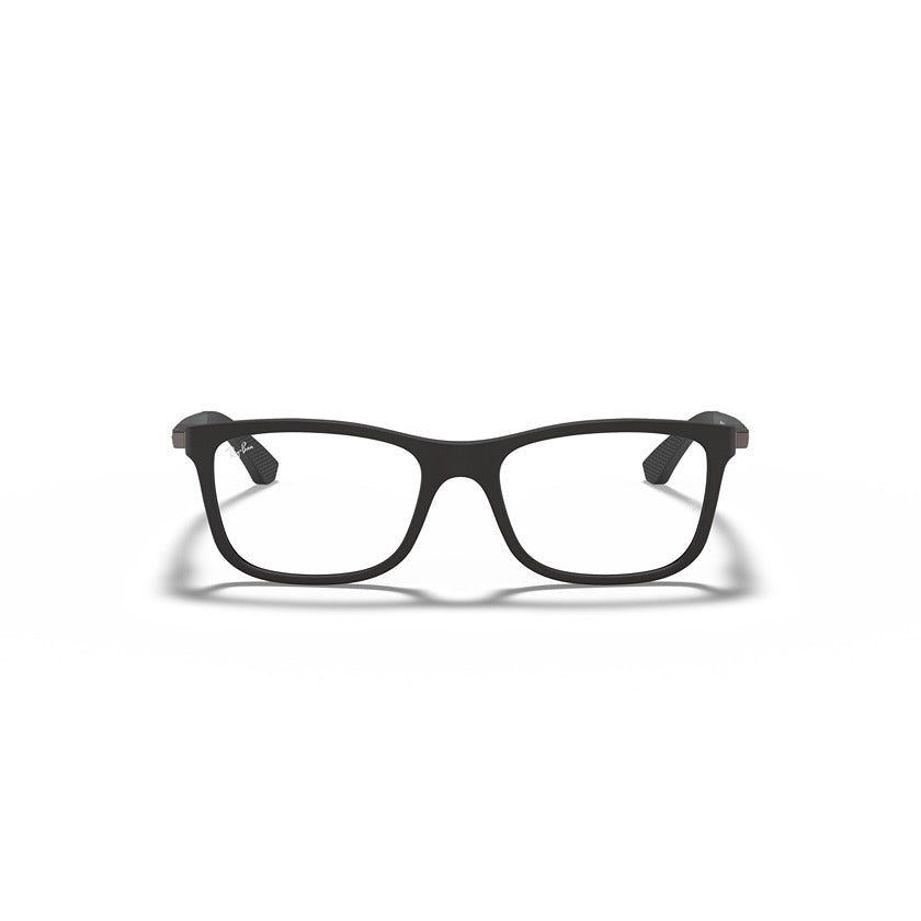 ray ban kids optical glasses,  xeyes sunglass shop, girls optical glasses, kids optical glasses, junior optical glasses, rb1549