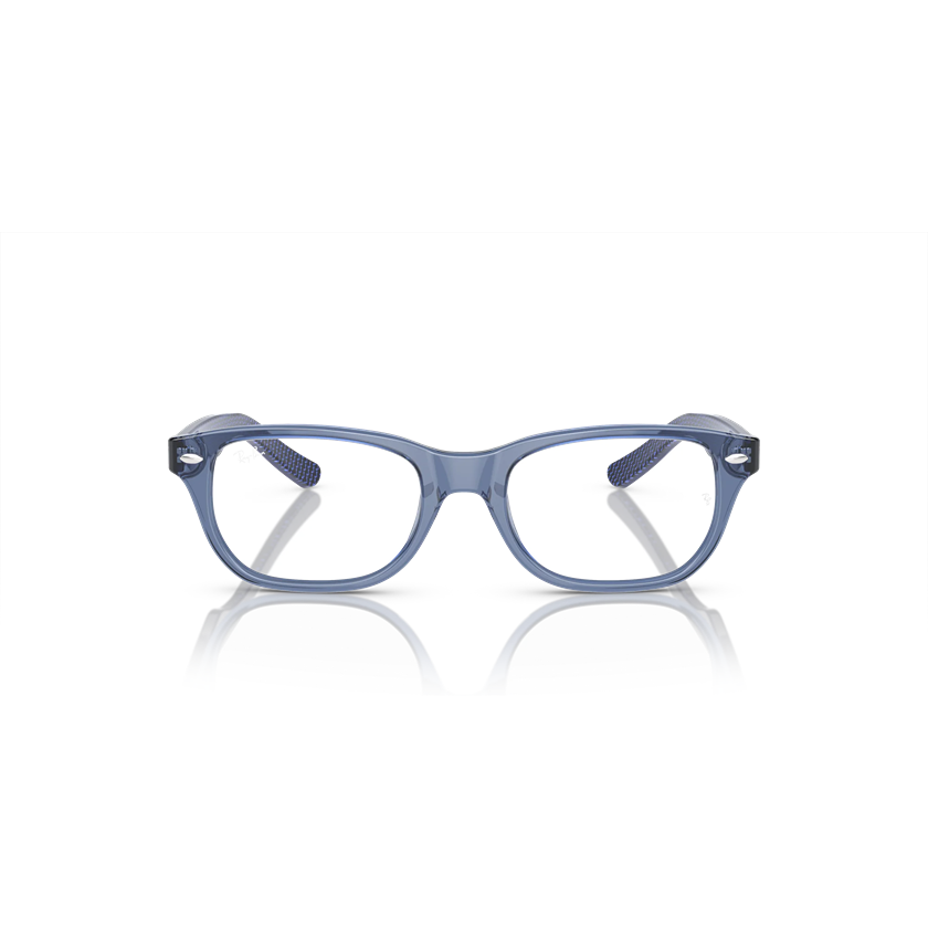 ray ban kids optical glasses,  xeyes sunglass shop, girls optical glasses, kids optical glasses, junior optical glasses, rb1555