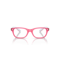 ray ban kids optical glasses,  xeyes sunglass shop, girls optical glasses, kids optical glasses, junior optical glasses, rb1555