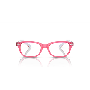 ray ban kids optical glasses,  xeyes sunglass shop, girls optical glasses, kids optical glasses, junior optical glasses, rb1555