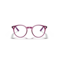 ray ban kids optical glasses,  xeyes sunglass shop, girls optical glasses, kids optical glasses, junior optical glasses, rb1594