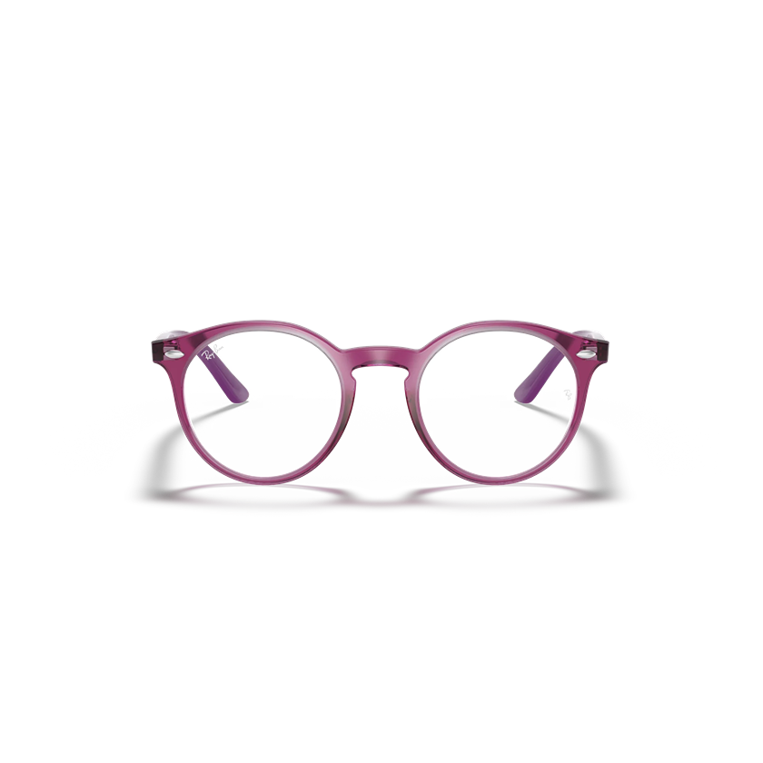 ray ban kids optical glasses,  xeyes sunglass shop, girls optical glasses, kids optical glasses, junior optical glasses, rb1594