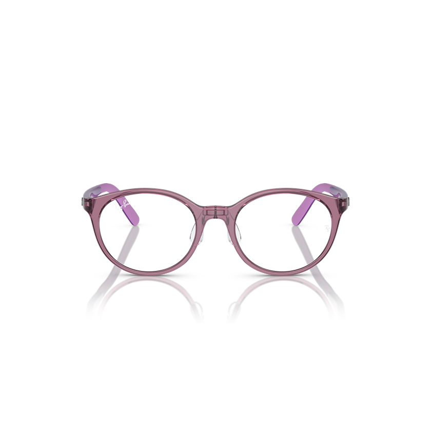 ray ban kids optical glasses,  xeyes sunglass shop, girls optical glasses, kids optical glasses, junior optical glasses, ry1625d