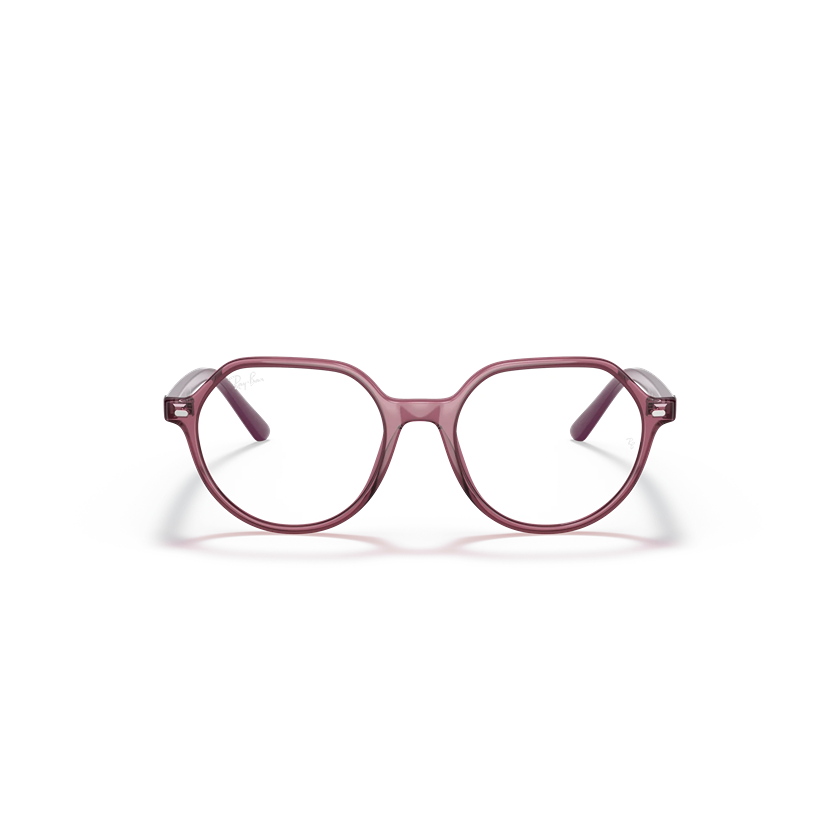 ray ban kids optical glasses,  xeyes sunglass shop, girls optical glasses, kids optical glasses, junior optical glasses, ry9095v
