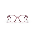 ray ban kids optical glasses,  xeyes sunglass shop, girls optical glasses, kids optical glasses, junior optical glasses, ry9095v
