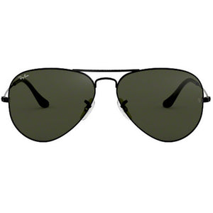 ray-ban, ray-ban sunglasses, xeyes, xeyes sunglass shop, women sunglasses, men sunglasses, classic aviator ray-ban, aviator sunglasses, aviators, pilot sunglasses, rb3025 w0879, aviator medium size, rb3025 size 58