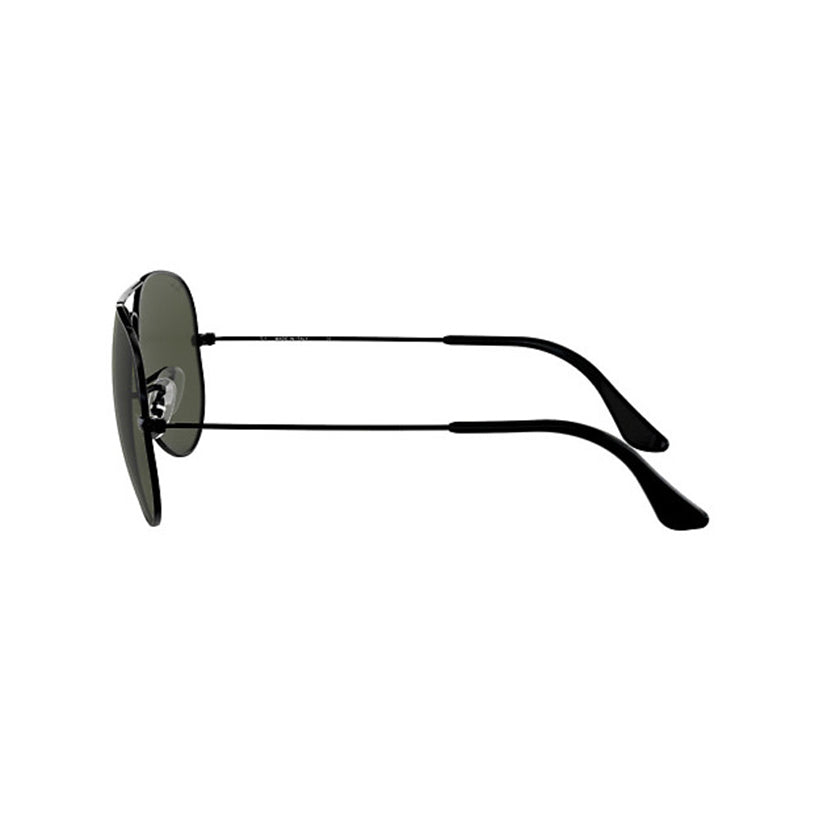 ray-ban, ray-ban sunglasses, xeyes, xeyes sunglass shop, women sunglasses, men sunglasses, classic aviator ray-ban, aviator sunglasses, aviators, pilot sunglasses, rb3025 003/3F, aviator medium size, rb3025 size 58
