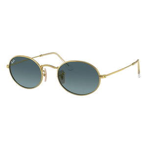 ray-ban, ray-ban sunglasses, xeyes, xeyes sunglass shop, women sunglasses, men sunglasses, oval sunglasses, rb3547 