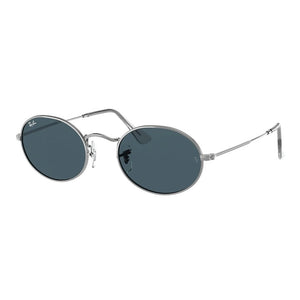 ray-ban, ray-ban sunglasses, xeyes, xeyes sunglass shop, women sunglasses, men sunglasses, oval sunglasses, rb3547 