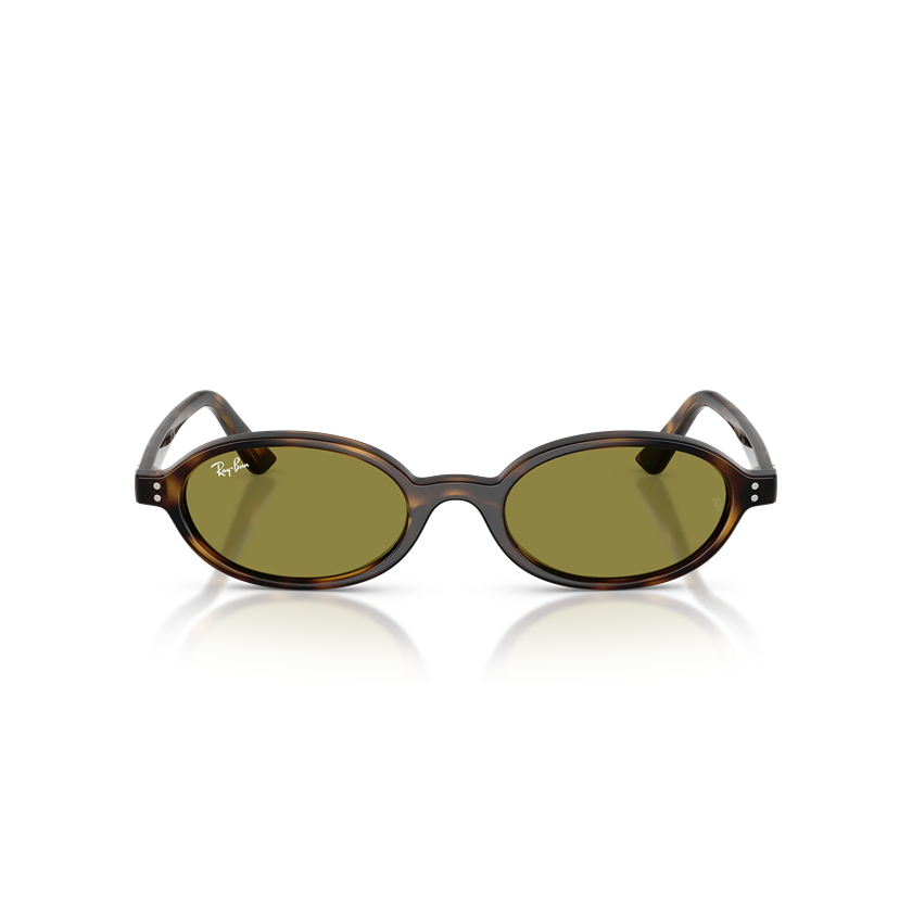 ray-ban, ray-ban sunglasses, xeyes, xeyes sunglass shop, women sunglasses, men sunglasses, wayfarer sunglasses, oval sunglasses, rb4472 khal