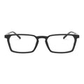 ray ban, ray ban eyewear, ray ban optical glasses, xeyes sunglass shop, men optical glasses, women optical glasses, ray ban prescription glasses, rb5372
