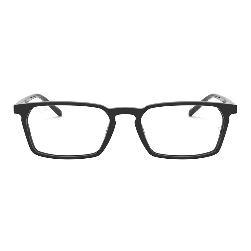 ray ban, ray ban eyewear, ray ban optical glasses, xeyes sunglass shop, men optical glasses, women optical glasses, ray ban prescription glasses, rb5372