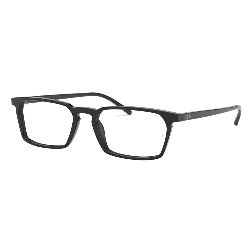 ray ban, ray ban eyewear, ray ban optical glasses, xeyes sunglass shop, men optical glasses, women optical glasses, ray ban prescription glasses, rb5372
