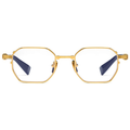balmain, balmain eyewear, balmain optical glasses, xeyes sunglass shop, luxury optical glasses, men optical glasses, women optical glasses, balmain saint jean ii, bpx166a