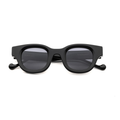 visionario, visionario eyewear, visionario sunglasses, xeyes sunglass shop, men sunglasses, women sunglasses, fashion sunglasses, visionario sally