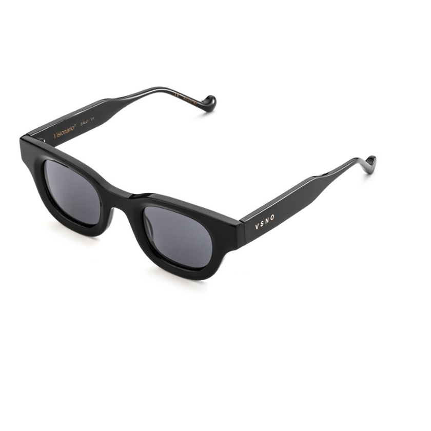 visionario, visionario eyewear, visionario sunglasses, xeyes sunglass shop, men sunglasses, women sunglasses, fashion sunglasses, visionario sally
