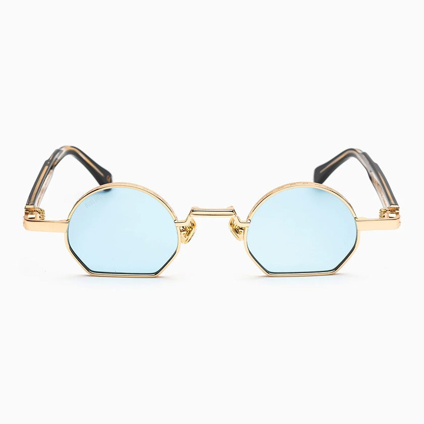 bust out sunglasses, bust out eyewear, italian glasses, round sunglasses, unisex glasses, men glasses, women glasses, xeyes sunglass shop, geometric glasses, bust out glasses, bust out sandro