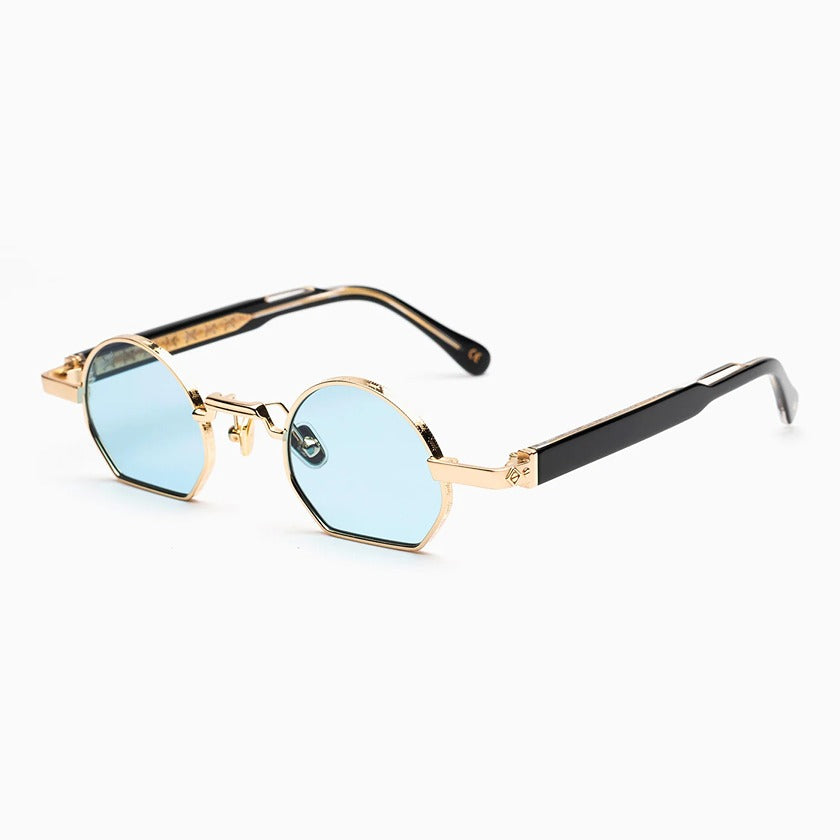 bust out sunglasses, bust out eyewear, italian glasses, round sunglasses, unisex glasses, men glasses, women glasses, xeyes sunglass shop, geometric glasses, bust out glasses, bust out sandro