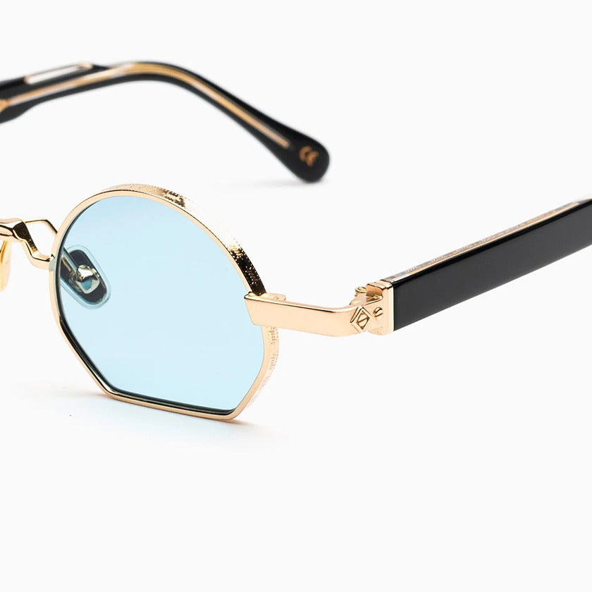 bust out sunglasses, bust out eyewear, italian glasses, round sunglasses, unisex glasses, men glasses, women glasses, xeyes sunglass shop, geometric glasses, bust out glasses, bust out sandro