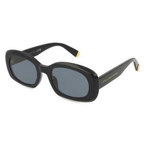 stella mccartney, stella mccartney eyewear, xeyes sunglass shop, stella mccartney sunglasses, fashion, fashion sunglasses, women sunglasses, luxury eyewear, sc40080i