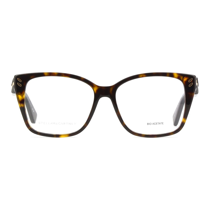 X-EYES SUNGLASS SHOP OFFICIAL SITE | STELLA MCCARTNEY OPTICAL