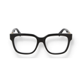stella mccartney, stella mccartney eyewear, stella mccartney optical glasses, xeyes sunglass shop, women optical glasses, women frames, stella mccartney prescription glasses, sc50033i
