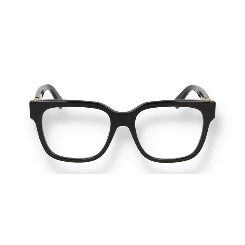 stella mccartney, stella mccartney eyewear, stella mccartney optical glasses, xeyes sunglass shop, women optical glasses, women frames, stella mccartney prescription glasses, sc50033i