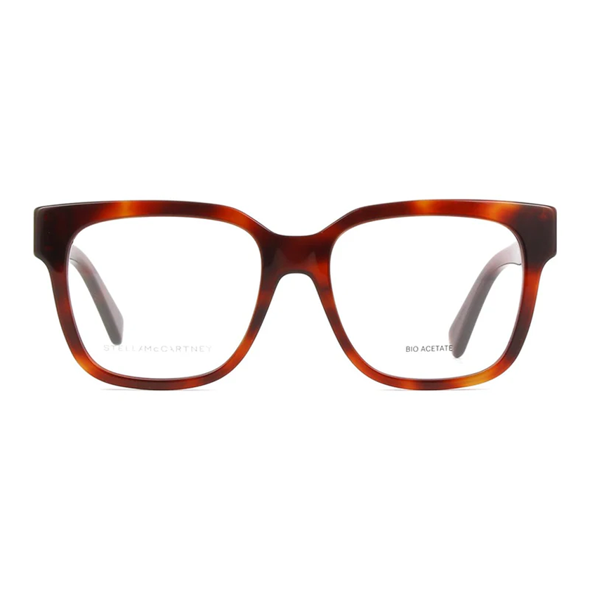 X-EYES SUNGLASS SHOP OFFICIAL SITE | STELLA MCCARTNEY OPTICAL