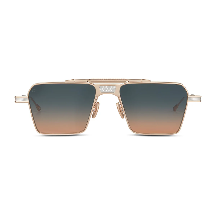 t henri, t henri eyewear, t henri sunglasses, luxury sunglasses, xeyes, xeyes sunglass shop, t henri scud