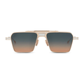 t henri, t henri eyewear, t henri sunglasses, luxury sunglasses, xeyes, xeyes sunglass shop, t henri scud