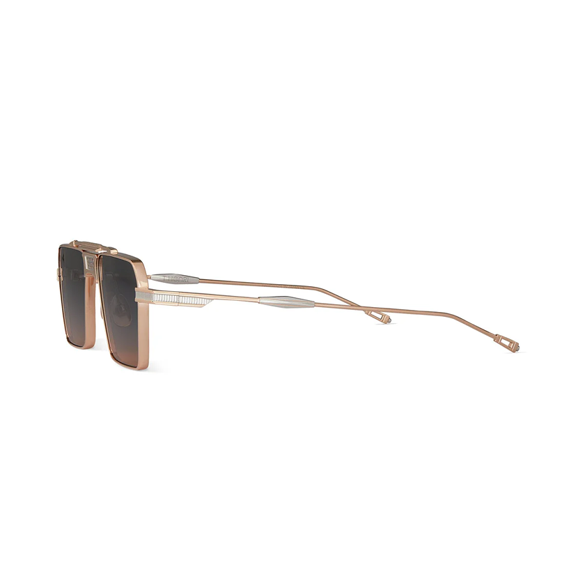 t henri, t henri eyewear, t henri sunglasses, luxury sunglasses, xeyes, xeyes sunglass shop, t henri scud