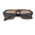 visionario, visionario eyewear, visionario sunglasses, xeyes sunglass shop, men sunglasses, women sunglasses, fashion sunglasses, visionario sean
