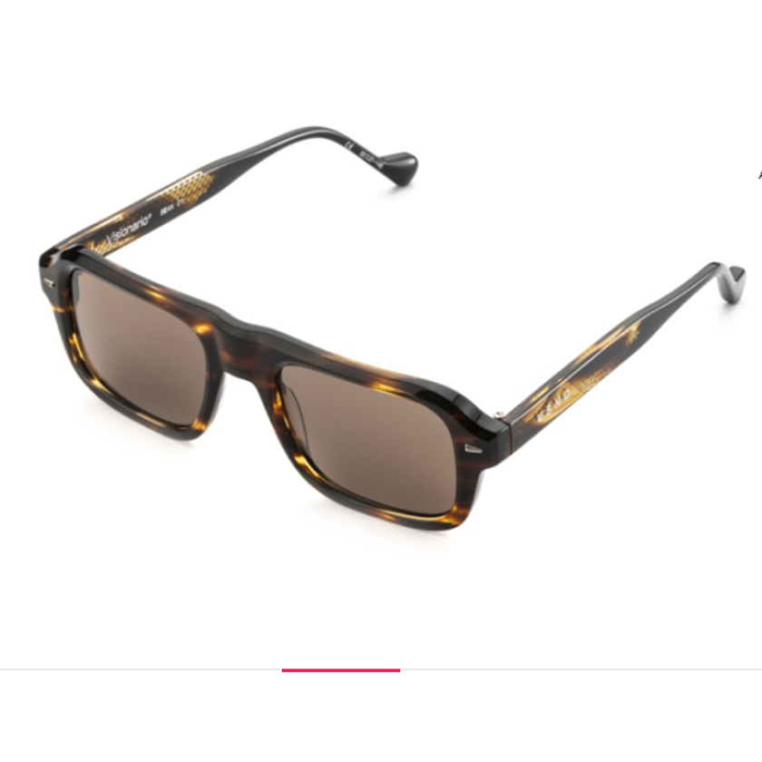 visionario, visionario eyewear, visionario sunglasses, xeyes sunglass shop, men sunglasses, women sunglasses, fashion sunglasses, visionario sean