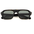visionario, visionario eyewear, visionario sunglasses, xeyes sunglass shop, men sunglasses, women sunglasses, fashion sunglasses, visionario sean