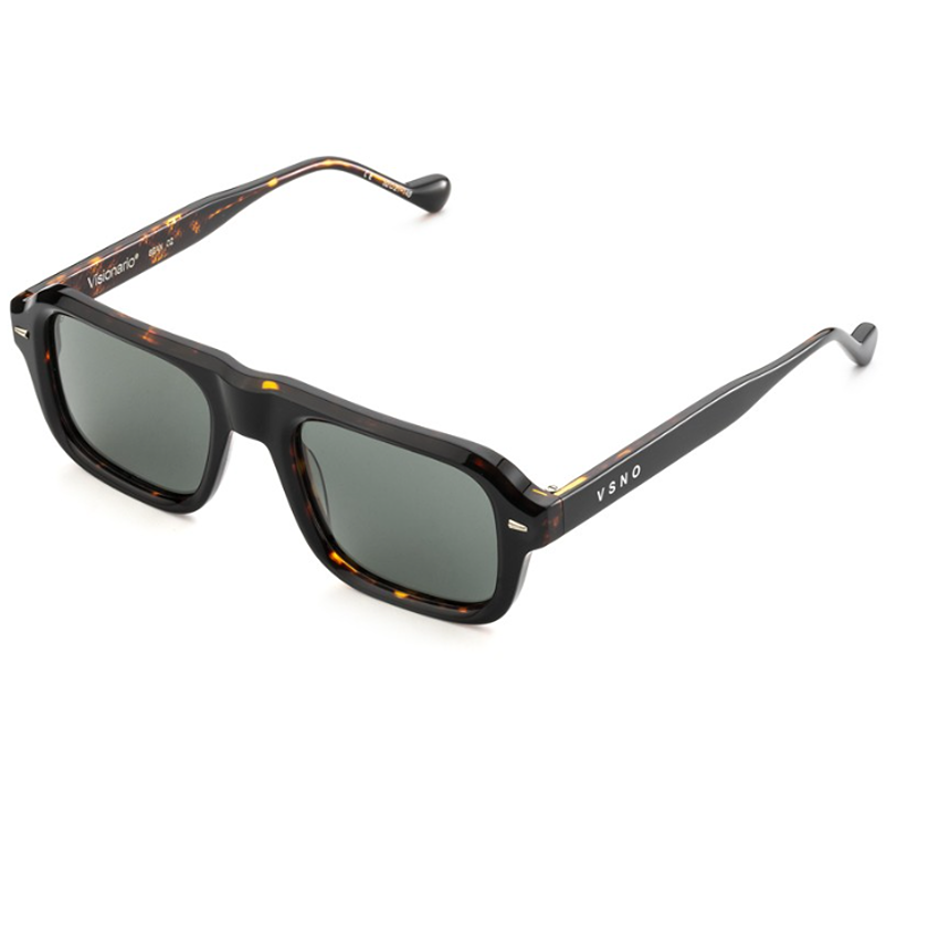 visionario, visionario eyewear, visionario sunglasses, xeyes sunglass shop, men sunglasses, women sunglasses, fashion sunglasses, visionario sean