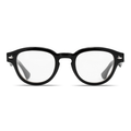 sestini eyeglasses, sestini luxury eyewear, sestini optical eyewear, sestini glasses, sestini, xeyes sunglasses, xeyes sunglass shop, men optical glasses, women optical glasses, sestini sei e mezzo