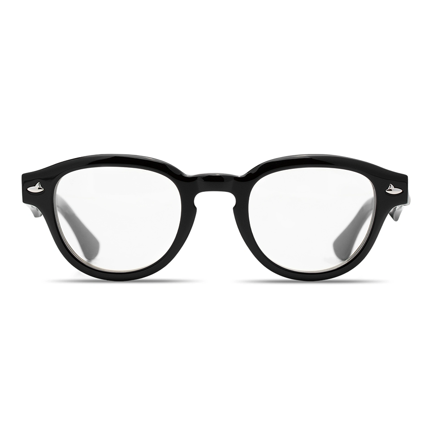 sestini eyeglasses, sestini luxury eyewear, sestini optical eyewear, sestini glasses, sestini, xeyes sunglasses, xeyes sunglass shop, men optical glasses, women optical glasses, sestini sei e mezzo