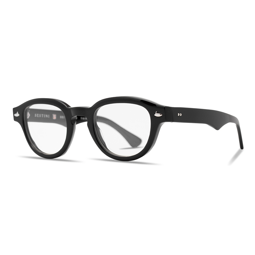 sestini eyeglasses, sestini luxury eyewear, sestini optical eyewear, sestini glasses, sestini, xeyes sunglasses, xeyes sunglass shop, men optical glasses, women optical glasses, sestini sei e mezzo