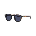 bali eyewear, xeyes sunglass shop, xeyes, ideal optical, sunglasses, bali setai
